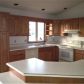 17172 Tecumseh Dr E, Wapakoneta, OH 45895 ID:498628