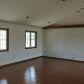 17172 Tecumseh Dr E, Wapakoneta, OH 45895 ID:498630