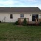 17172 Tecumseh Dr E, Wapakoneta, OH 45895 ID:498631