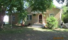 372 Harness Road Harrison, AR 72601