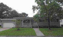 3908 Bess Rd Jacksonville, FL 32277