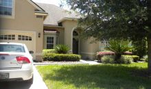 10063 Heather Lake Ct W Jacksonville, FL 32256