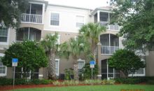 10550 Baymeadows Rd Unit 421 Jacksonville, FL 32256