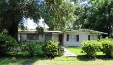 1523 River Bluff Rd N Jacksonville, FL 32211