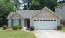 693 Kilkenny Cir Lithonia, GA 30058