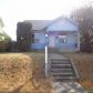 5237 South L St, Tacoma, WA 98408 ID:779328