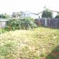 5237 South L St, Tacoma, WA 98408 ID:779331