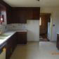 5237 South L St, Tacoma, WA 98408 ID:779332