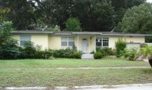 3022 Woodtop Dr Jacksonville, FL 32277