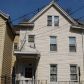 431 Totowa Ave, Paterson, NJ 07502 ID:116544