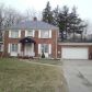 701 Moran Ave, Toledo, OH 43607 ID:192133