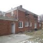 701 Moran Ave, Toledo, OH 43607 ID:192134