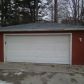 701 Moran Ave, Toledo, OH 43607 ID:192135