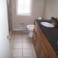 701 Moran Ave, Toledo, OH 43607 ID:192141