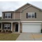 508 Twain Town Dr, Knightdale, NC 27545 ID:215298