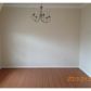 508 Twain Town Dr, Knightdale, NC 27545 ID:215300