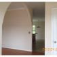 508 Twain Town Dr, Knightdale, NC 27545 ID:215299