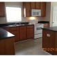 508 Twain Town Dr, Knightdale, NC 27545 ID:215301