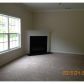 508 Twain Town Dr, Knightdale, NC 27545 ID:215302