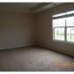 508 Twain Town Dr, Knightdale, NC 27545 ID:215303