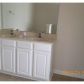 508 Twain Town Dr, Knightdale, NC 27545 ID:215304