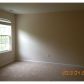 508 Twain Town Dr, Knightdale, NC 27545 ID:215307