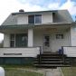 4107 N Howard St, Spokane, WA 99205 ID:962147