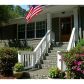 486 Bouldercrest Drive, Marietta, GA 30064 ID:1393909