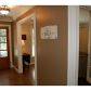 486 Bouldercrest Drive, Marietta, GA 30064 ID:1393910