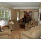 486 Bouldercrest Drive, Marietta, GA 30064 ID:1393911