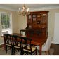 486 Bouldercrest Drive, Marietta, GA 30064 ID:1393912