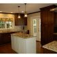 486 Bouldercrest Drive, Marietta, GA 30064 ID:1393913