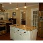 486 Bouldercrest Drive, Marietta, GA 30064 ID:1393914