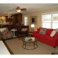 486 Bouldercrest Drive, Marietta, GA 30064 ID:1393915