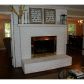 486 Bouldercrest Drive, Marietta, GA 30064 ID:1393916