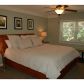 486 Bouldercrest Drive, Marietta, GA 30064 ID:1393917