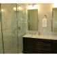 486 Bouldercrest Drive, Marietta, GA 30064 ID:1393918