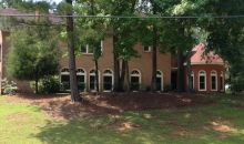 635 Woody Drive Auburn, AL 36832