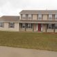 7218 Salzbrenner Ln, Machesney Park, IL 61115 ID:182967