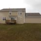 7218 Salzbrenner Ln, Machesney Park, IL 61115 ID:182968