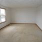 7218 Salzbrenner Ln, Machesney Park, IL 61115 ID:182970