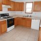 7218 Salzbrenner Ln, Machesney Park, IL 61115 ID:182971