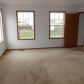 7218 Salzbrenner Ln, Machesney Park, IL 61115 ID:182972