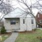 20950 Vernier Rd, Harper Woods, MI 48225 ID:242358