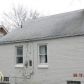 20950 Vernier Rd, Harper Woods, MI 48225 ID:242359