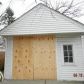 20950 Vernier Rd, Harper Woods, MI 48225 ID:242360