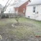 20950 Vernier Rd, Harper Woods, MI 48225 ID:242361