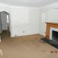 20950 Vernier Rd, Harper Woods, MI 48225 ID:242362