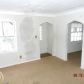 20950 Vernier Rd, Harper Woods, MI 48225 ID:242363