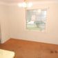 20950 Vernier Rd, Harper Woods, MI 48225 ID:242364